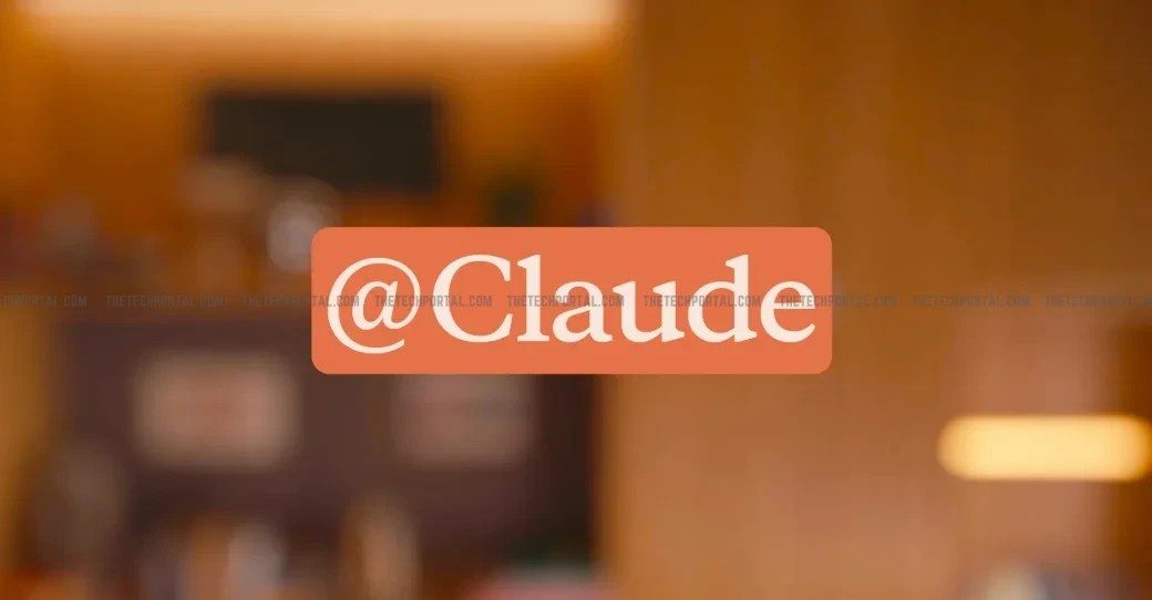 Anthropic 发布 Claude Haiku 5.5，IPO 前补齐 5.5 系列